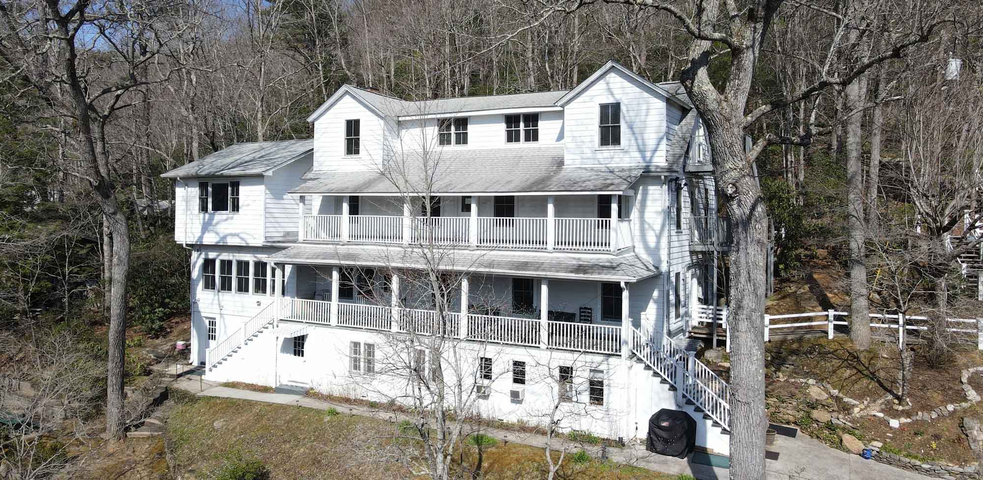 contact-Montreat-South-Carolina-Inn