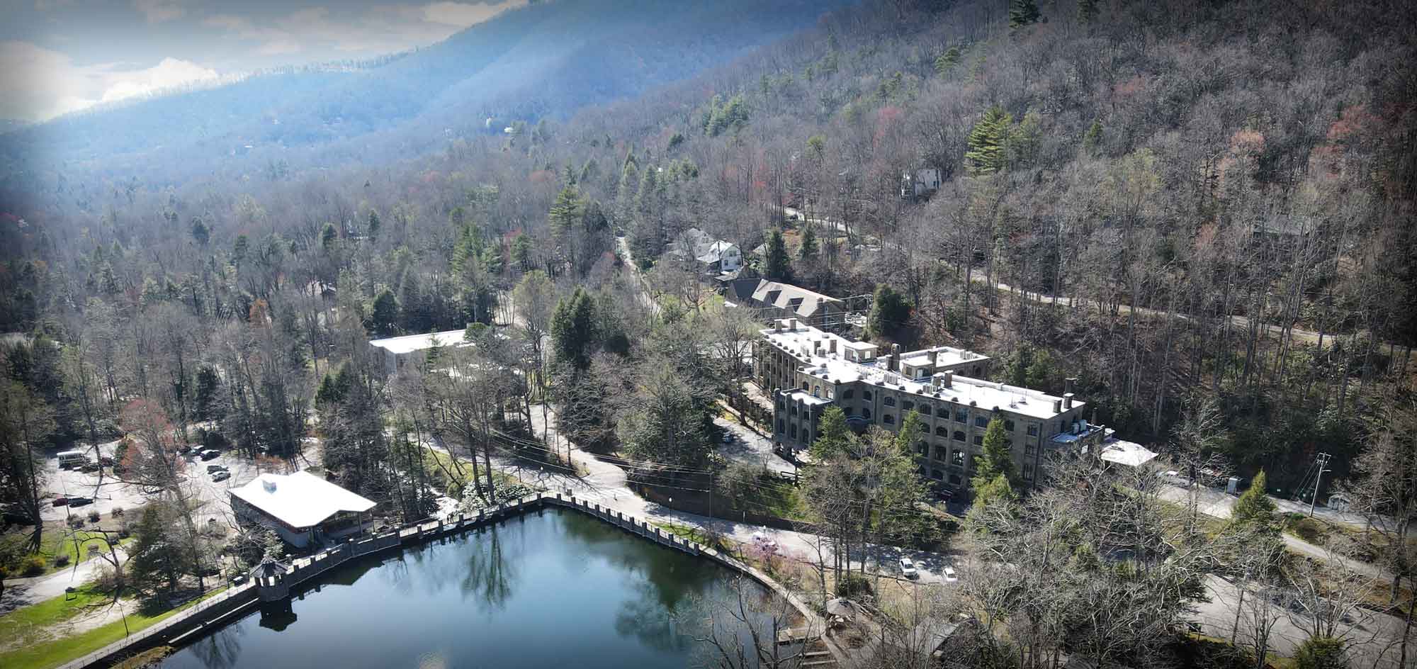lake-susan-montreat_south-carolina-inn-web